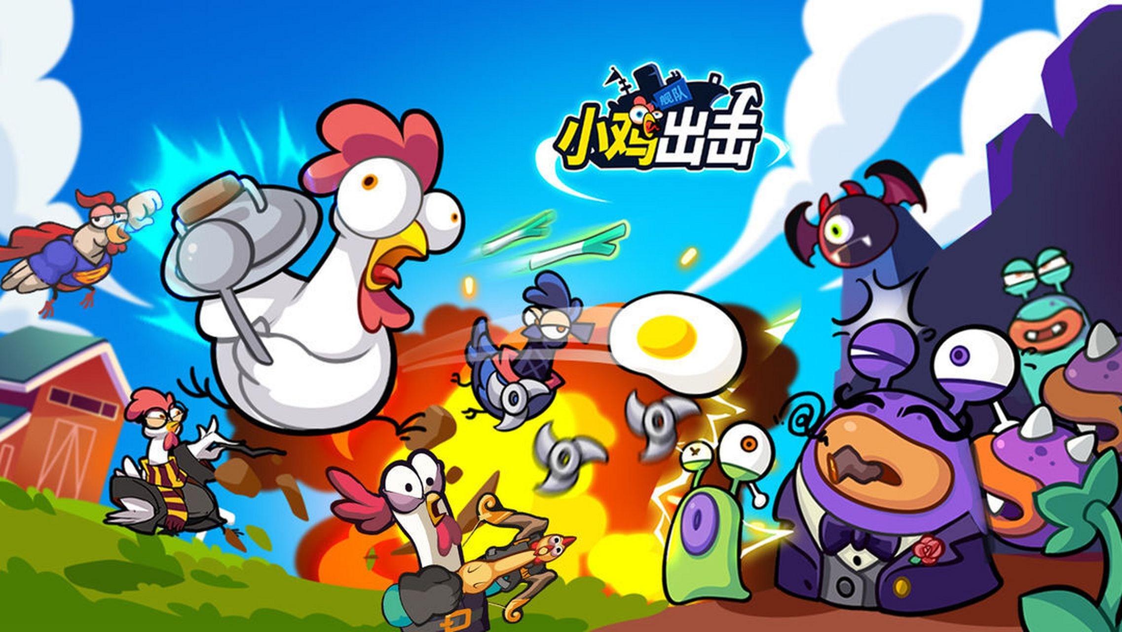 СӳһЩ-Сӳ2025¶һ