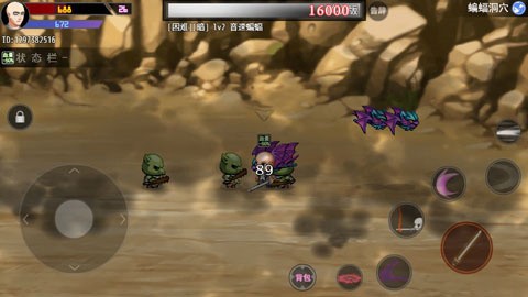 afe9b02a-72c7-497e-ae43-41382ed837f3