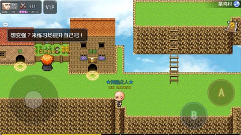 70d062b7-55b3-4ccd-bb91-1b2eb8b6214f