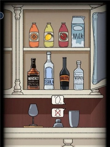 非常调查局追踪 第7张图