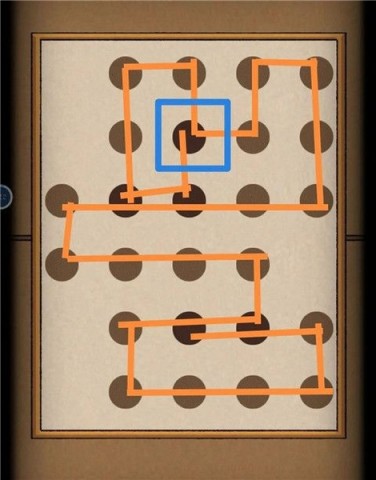 非常调查局追踪 第3张图