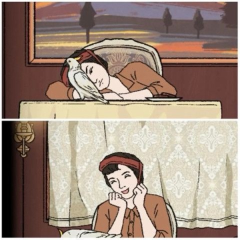 非常调查局追踪 第11张图