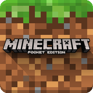 ҵ0.13ɰ棨Minecraft PE
