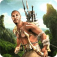 ԭʼ21죨21 Days Survival