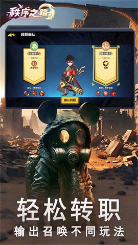 e6da9f44-8f7c-4cb3-b76a-0a17f4d88edb