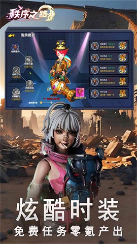 88ad3dab-3aeb-4de1-a9a7-3481d4f6a191