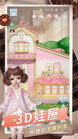 20230127221257203100