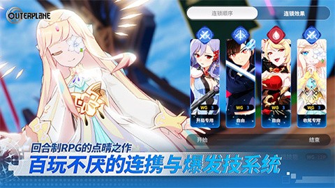 f815b4f9-26da-4d62-8cef-5046ee5e950d