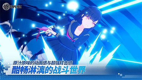 7af1f425-2564-45cb-886d-2fa7f12390ae