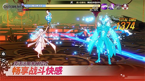 3a64a75d-c16c-4b94-b578-cbe25cf66168