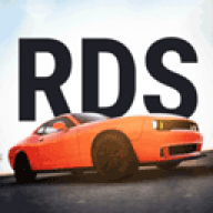 ʵʻѧУ(Real Driving School) v1.10.42