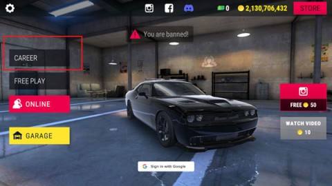 ʵʻѧУ(Real Driving School) 1ͼ