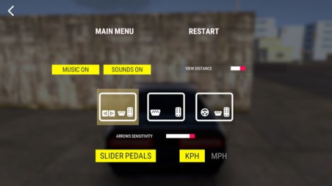 ʵʻѧУ(Real Driving School) 3ͼ