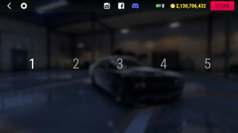 ʵʻѧУ(Real Driving School) 2ͼ