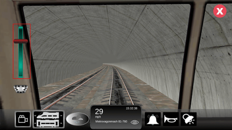 火车模拟器 第7张图