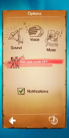 涂鸦上帝 第2张图