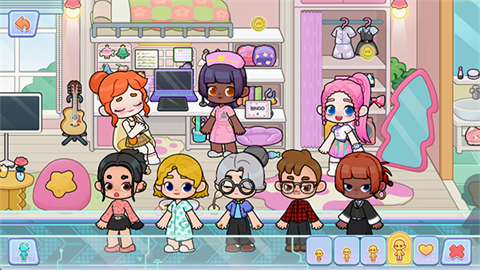 8e6fe9d7-66cf-4771-9982-5bfa9b2b7b1a