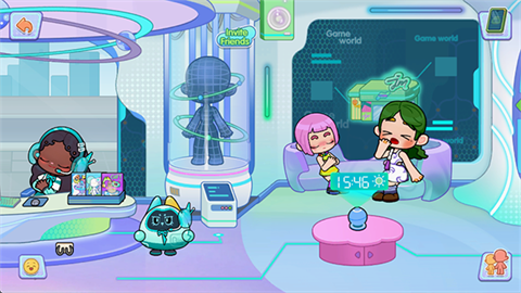 8b34e6d4-903a-42c6-8aa0-83c1e5b1c41b