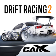 CarXƯ2 v1.33.0