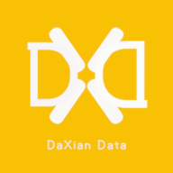 数大仙考研 v2.0.14