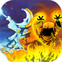 咒语旅团  v0.3.0