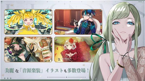 a5190bef-3ad2-4e4e-b191-1fd52198c59f