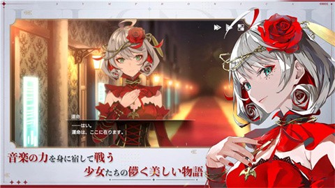 769e7c21-e939-4190-8a29-80fc8c9e34d8