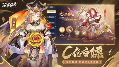 0f29fcd13513e46f4a0b658aa7122b80682aff7fe