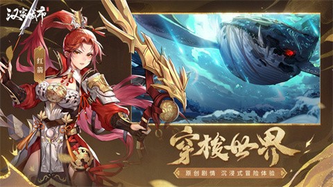 01d82dc843d234f9e94d856ec44d1162448160620