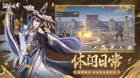 0e61c0bb81f704bb5a5f1094b0588482aab26145c