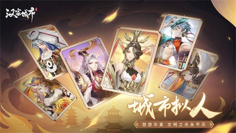 055fcff676116402394b66f4fe0076163983c903f