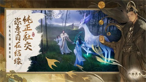 a4c05a025fb8db58012db4c8e4826705