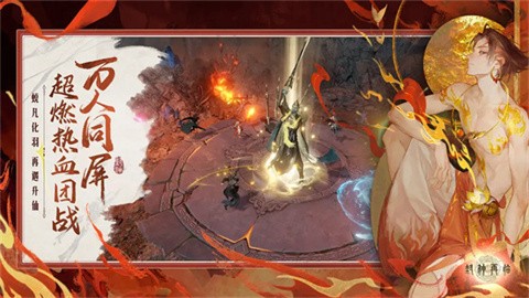 c4a3257ee39964343871807a50018498