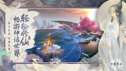 ec3a8376f5cb0bd06284cc2430d1d563