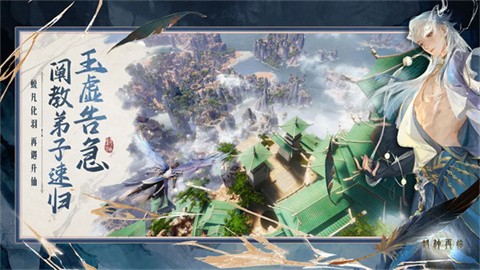 498180b9389911e83ff5d11c4cd776f7