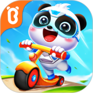 宝宝巴士世界 v10.00.79.01