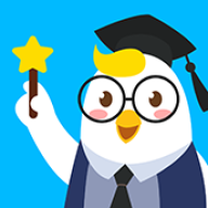 畅言晓学 v4.4.12