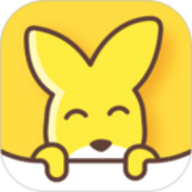 口袋故事 v11.55.2