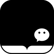 微信读书墨水屏版 v1.9.9