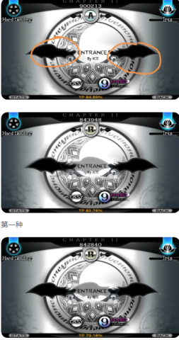 音乐世界Re(Cytus重制版) 音乐世界re 第2张图