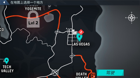 巴士模拟器pro(Bus Simulator Max) 第2张图