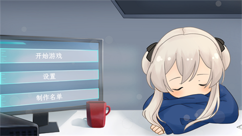 20241027104539330430