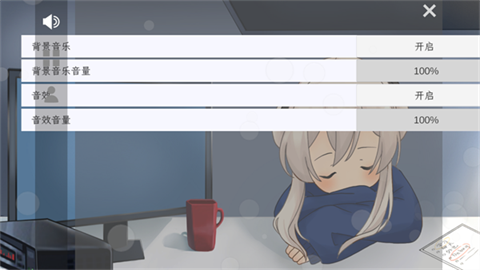 20241027104540986080