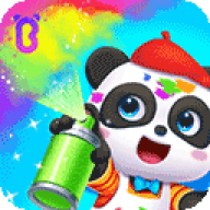 宝宝小画板 v9.86.00.00