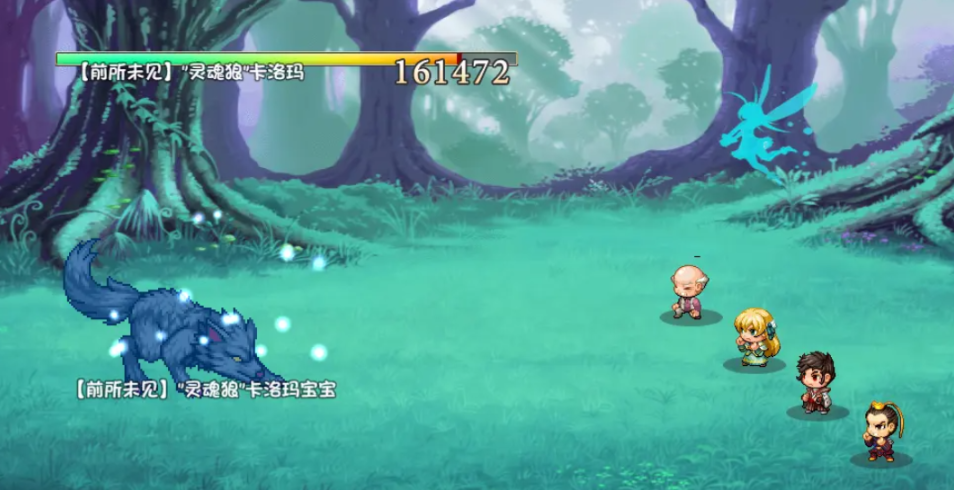 ˢһ2ɫ˵ѡʲôɫ-ˢһ2ɫ˵ֽɫƼ