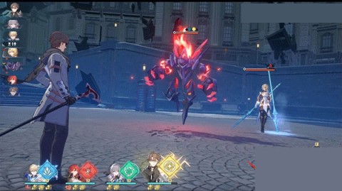 崩坏星穹铁道角色升级攻略 崩坏星穹铁道 第14张图