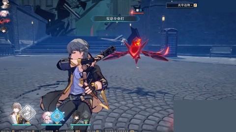 崩坏星穹铁道角色升级攻略 崩坏星穹铁道 第15张图