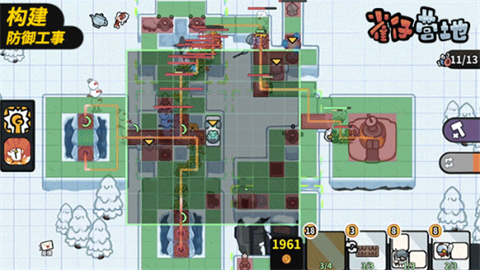 f48790c0-6f37-4d04-9ce1-5204774a418c