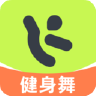 卡鼓点跳舞 v4.2.33