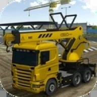 驾驶模拟器3D v1.0.7